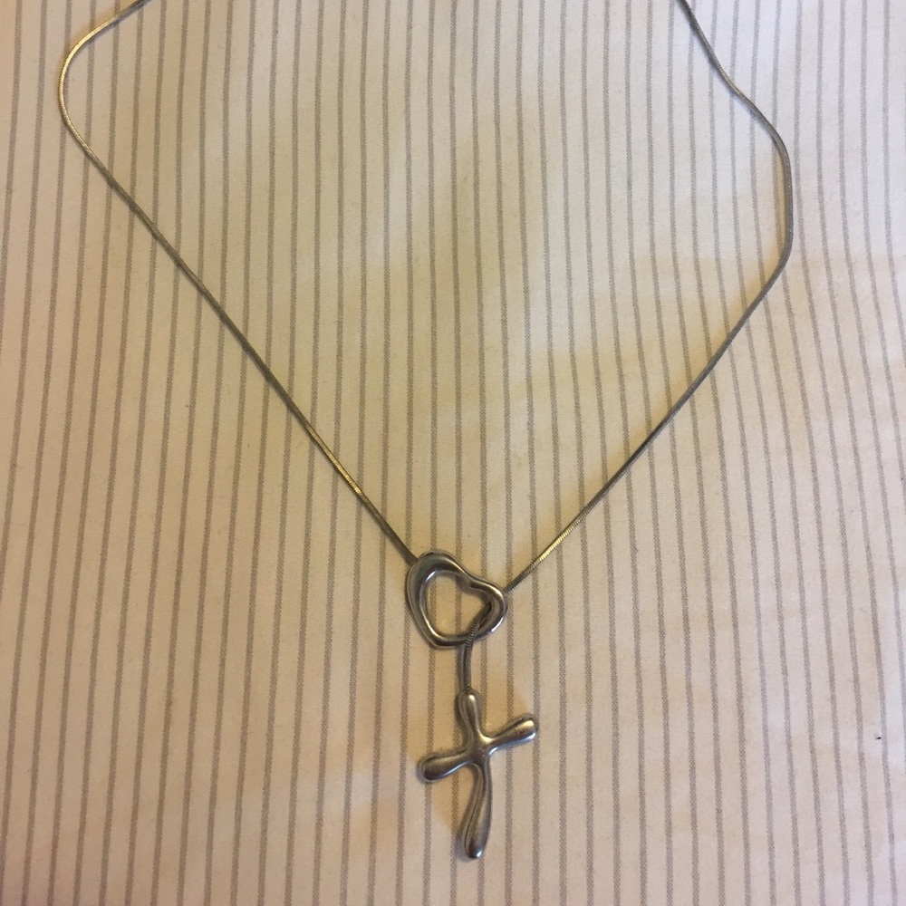 Premier jewelry